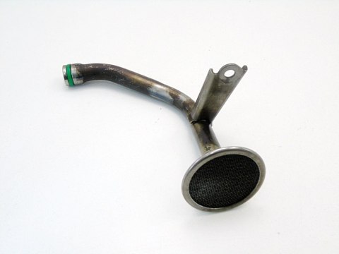 SMOK POMPY OLEJU 1.5 VVTI 3SZ MATERIA TERIOS SIRION BEGO PASSO LITEACE TOWN SMOK POMPY OLEJU 1.5 VVTI 3SZ MATERIA TERIOS SIRION BEGO PASSO LITEACE TOWN