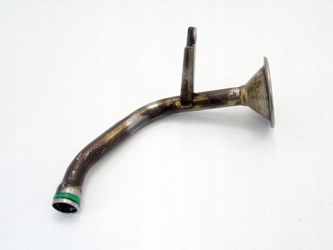 SMOK POMPY OLEJU 1.5 VVTI 3SZ MATERIA TERIOS SIRION BEGO PASSO LITEACE TOWN SMOK POMPY OLEJU 1.5 VVTI 3SZ MATERIA TERIOS SIRION BEGO PASSO LITEACE TOWN