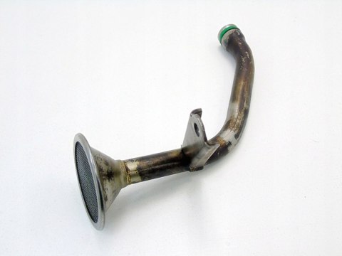 SMOK POMPY OLEJU 1.5 VVTI 3SZ MATERIA TERIOS SIRION BEGO PASSO LITEACE TOWN SMOK POMPY OLEJU 1.5 VVTI 3SZ MATERIA TERIOS SIRION BEGO PASSO LITEACE TOWN