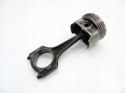 TŁOK KORBOWÓD 77.55 1.4 16V ASTRA G CORSA TIGRA COMBO 77V100