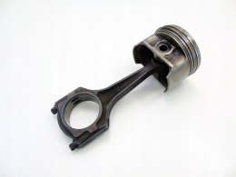 TŁOK KORBOWÓD 77.55 1.4 16V ASTRA G CORSA TIGRA COMBO 77V100
