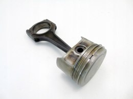 TŁOK KORBOWÓD 77.55 1.4 16V ASTRA G CORSA TIGRA COMBO 77V100