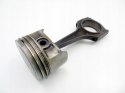 TŁOK KORBOWÓD 77.55 1.4 16V ASTRA G CORSA TIGRA COMBO 77V100