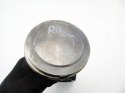 TŁOK KORBOWÓD 77.55 1.4 16V ASTRA G CORSA TIGRA COMBO 77V100