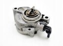 VACU POMPA 1.6 HDI C4 C5 207 307 407 308 206 1007 3008 C2 C3 PARTNER