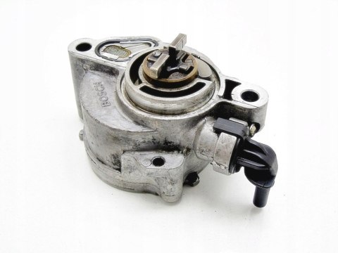 VACU POMPA 1.6 HDI C4 C5 207 307 407 308 206 1007 3008 C2 C3 PARTNER VACU POMPA 1.6 HDI C4 C5 207 307 407 308 206 1007 3008 C2 C3 PARTNER