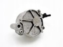 VACU POMPA 1.6 HDI C4 C5 207 307 407 308 206 1007 3008 C2 C3 PARTNER