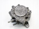 VACUM POMPA 2.0 TDI OCTAVIA GOLF A3 ALTEA JETTA LANCER SUPERB TOURAN BORA