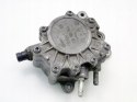 VACUM POMPA 2.0 TDI OCTAVIA GOLF A3 ALTEA JETTA LANCER SUPERB TOURAN BORA