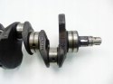 WAŁ KORBOWY 1.4 16V ASTRA G CORSA TIGRA COMBO 90467348