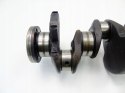 WAŁ KORBOWY 1.4 16V ASTRA G CORSA TIGRA COMBO 90467348