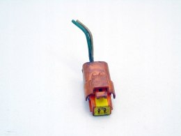 WTYCZKA KOSTKA 2.0 HDI C5 206 306 307 406 XSARA PARTNER BERLINGO JUMPY SCUD