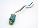 WTYCZKA KOSTKA 2.0 HDI C5 206 306 307 406 XSARA PARTNER BERLINGO JUMPY SCUD