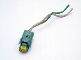 WTYCZKA KOSTKA 2.0 HDI C5 206 306 307 406 XSARA PARTNER BERLINGO JUMPY SCUD