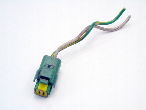 WTYCZKA KOSTKA 2.0 HDI C5 206 306 307 406 XSARA PARTNER BERLINGO JUMPY SCUD