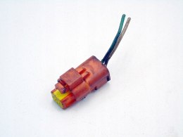 WTYCZKA KOSTKA 2.0 HDI C5 206 306 307 406 XSARA PARTNER BERLINGO JUMPY SCUD