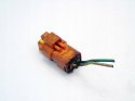 WTYCZKA KOSTKA 2.0 HDI C5 206 306 307 406 XSARA PARTNER BERLINGO JUMPY SCUD