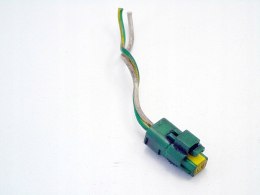 WTYCZKA KOSTKA 2.0 HDI C5 206 306 307 406 XSARA PARTNER BERLINGO JUMPY SCUD