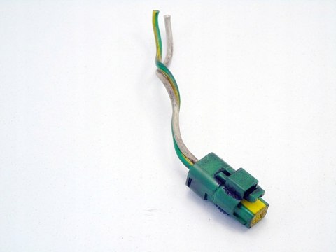 WTYCZKA KOSTKA 2.0 HDI C5 206 306 307 406 XSARA PARTNER BERLINGO JUMPY SCUD WTYCZKA KOSTKA 2.0 HDI C5 206 306 307 406 XSARA PARTNER BERLINGO JUMPY SCUD