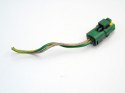 WTYCZKA KOSTKA 2.0 HDI C5 206 306 307 406 XSARA PARTNER BERLINGO JUMPY SCUD