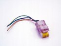 WTYCZKA KOSTKA 2.0 HDI C5 206 306 307 406 XSARA PARTNER BERLINGO JUMPY SCUD