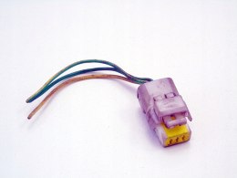 WTYCZKA KOSTKA 2.0 HDI C5 206 306 307 406 XSARA PARTNER BERLINGO JUMPY SCUD