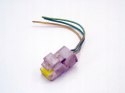WTYCZKA KOSTKA 2.0 HDI C5 206 306 307 406 XSARA PARTNER BERLINGO JUMPY SCUD