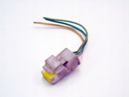 WTYCZKA KOSTKA 2.0 HDI C5 206 306 307 406 XSARA PARTNER BERLINGO JUMPY SCUD