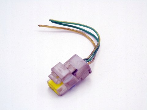 WTYCZKA KOSTKA 2.0 HDI C5 206 306 307 406 XSARA PARTNER BERLINGO JUMPY SCUD WTYCZKA KOSTKA 2.0 HDI C5 206 306 307 406 XSARA PARTNER BERLINGO JUMPY SCUD