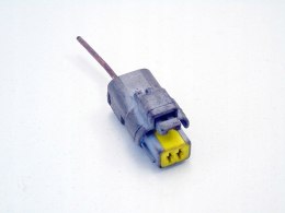 WTYCZKA KOSTKA 2.0 HDI C5 206 306 307 406 XSARA PARTNER BERLINGO JUMPY SCUD