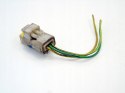 WTYCZKA KOSTKA 2.0 HDI C5 206 306 307 406 XSARA PARTNER BERLINGO JUMPY SCUD