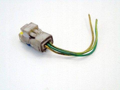 WTYCZKA KOSTKA 2.0 HDI C5 206 306 307 406 XSARA PARTNER BERLINGO JUMPY SCUD WTYCZKA KOSTKA 2.0 HDI C5 206 306 307 406 XSARA PARTNER BERLINGO JUMPY SCUD