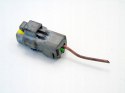 WTYCZKA KOSTKA 2.0 HDI C5 206 306 307 406 XSARA PARTNER BERLINGO JUMPY SCUD