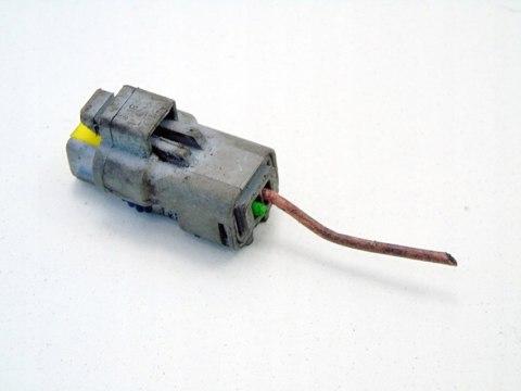 WTYCZKA KOSTKA 2.0 HDI C5 206 306 307 406 XSARA PARTNER BERLINGO JUMPY SCUD WTYCZKA KOSTKA 2.0 HDI C5 206 306 307 406 XSARA PARTNER BERLINGO JUMPY SCUD
