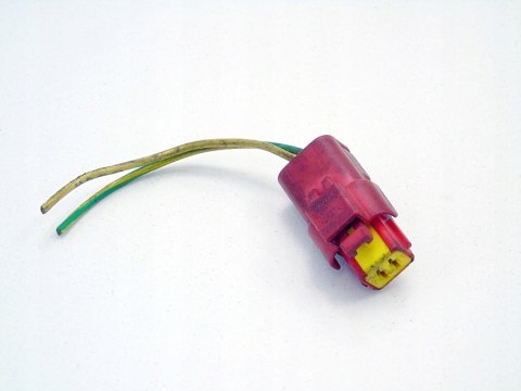 WTYCZKA KOSTKA 2.0 HDI C5 206 306 307 406 XSARA PARTNER BERLINGO JUMPY SCUD WTYCZKA KOSTKA 2.0 HDI C5 206 306 307 406 XSARA PARTNER BERLINGO JUMPY SCUD