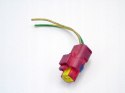 WTYCZKA KOSTKA 2.0 HDI C5 206 306 307 406 XSARA PARTNER BERLINGO JUMPY SCUD