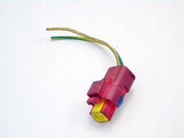 WTYCZKA KOSTKA 2.0 HDI C5 206 306 307 406 XSARA PARTNER BERLINGO JUMPY SCUD