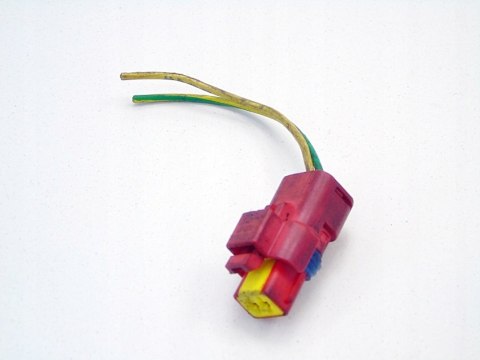 WTYCZKA KOSTKA 2.0 HDI C5 206 306 307 406 XSARA PARTNER BERLINGO JUMPY SCUD WTYCZKA KOSTKA 2.0 HDI C5 206 306 307 406 XSARA PARTNER BERLINGO JUMPY SCUD