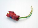WTYCZKA KOSTKA 2.0 HDI C5 206 306 307 406 XSARA PARTNER BERLINGO JUMPY SCUD