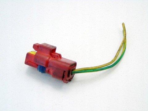 WTYCZKA KOSTKA 2.0 HDI C5 206 306 307 406 XSARA PARTNER BERLINGO JUMPY SCUD WTYCZKA KOSTKA 2.0 HDI C5 206 306 307 406 XSARA PARTNER BERLINGO JUMPY SCUD
