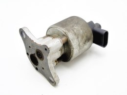 ZAWÓR EGR 1.8 16V 407 406 C5 XSARA PICASSO 9709713651P
