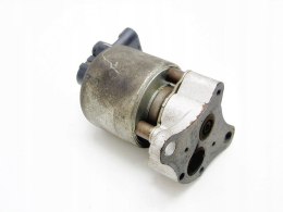 ZAWÓR EGR 1.8 16V 407 406 C5 XSARA PICASSO 9709713651P