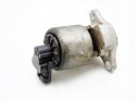 ZAWÓR EGR 1.8 16V 407 406 C5 XSARA PICASSO 9709713651P