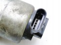 ZAWÓR EGR 1.8 16V 407 406 C5 XSARA PICASSO 9709713651P