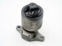 ZAWÓR RECYRKULACJI SPALIN EGR 1.4 1.6 16V ASTRA F G CORSA TIGRA COMBO