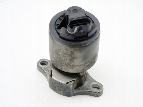 ZAWÓR RECYRKULACJI SPALIN EGR 1.4 1.6 16V ASTRA F G CORSA TIGRA COMBO ZAWÓR RECYRKULACJI SPALIN EGR 1.4 1.6 16V ASTRA F G CORSA TIGRA COMBO