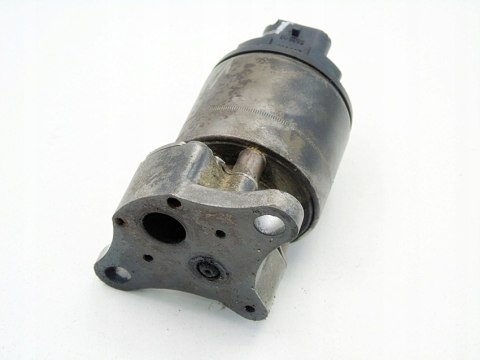 ZAWÓR RECYRKULACJI SPALIN EGR 1.4 1.6 16V ASTRA F G CORSA TIGRA COMBO ZAWÓR RECYRKULACJI SPALIN EGR 1.4 1.6 16V ASTRA F G CORSA TIGRA COMBO