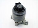 ZAWÓR RECYRKULACJI SPALIN EGR 1.4 1.6 16V ASTRA F G CORSA TIGRA COMBO