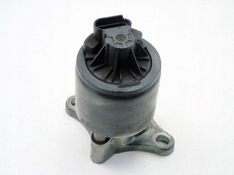 ZAWÓR RECYRKULACJI SPALIN EGR 1.4 1.6 16V ASTRA F G CORSA TIGRA COMBO ZAWÓR RECYRKULACJI SPALIN EGR 1.4 1.6 16V ASTRA F G CORSA TIGRA COMBO
