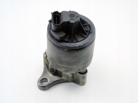 ZAWÓR RECYRKULACJI SPALIN EGR 1.4 1.6 16V ASTRA F G CORSA TIGRA COMBO ZAWÓR RECYRKULACJI SPALIN EGR 1.4 1.6 16V ASTRA F G CORSA TIGRA COMBO
